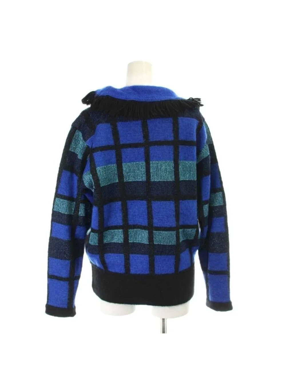 Yves Saint Laurent product name